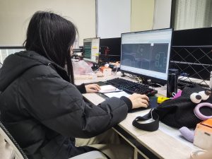 图片[2]-久洲装饰—艺术2051 谢佳怡 12.13-现代学徒制-运行管理系统