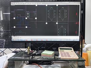 图片[2]-久洲装饰 艺术2051 周王静 2023.12.13-现代学徒制-运行管理系统