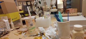 现代学徒制-运行管理系统-艺术2052 张萍萍(椿芽手作)2023.12.13