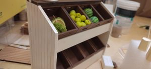 图片[3]-艺术2052 张萍萍（椿芽手作）2023.12.13-现代学徒制-运行管理系统