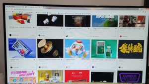 图片[1]-艺术2052叶祉希（marry me婚庆）2023.12.13-现代学徒制-运行管理系统