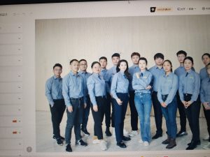 图片[1]-艺术2052 冯凯云（简艺）2023.12.13-现代学徒制-运行管理系统