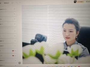 图片[2]-艺术2052 冯凯云（简艺）2023.12.13-现代学徒制-运行管理系统