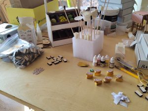 图片[5]-艺术2052-翁子雯（椿芽手作）2023.12.14-现代学徒制-运行管理系统