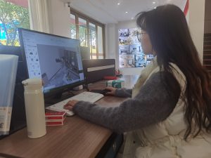 图片[1]-红火装饰 艺术2051程墨缘 2023.12.14-现代学徒制-运行管理系统