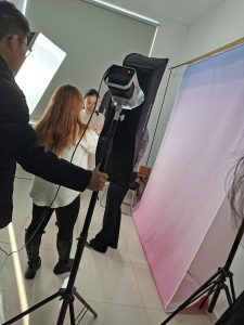 现代学徒制-运行管理系统-艺术2052盛乔（太仓万发珠宝首饰有限公司）12.14