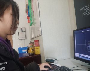 图片[2]-陈工装饰艺术2051徐静12.13-现代学徒制-运行管理系统