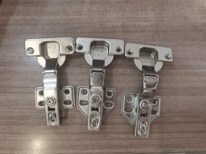 图片[2]-红火装饰 艺术2051程墨缘 2023.12.14-现代学徒制-运行管理系统