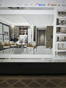 图片[1]-随美–艺术2051 陈思嘉 2023.12.14-现代学徒制-运行管理系统