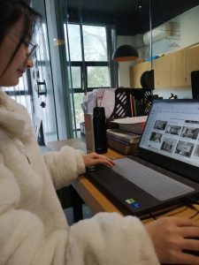 图片[2]-随美–艺术2051 陈思嘉 2023.12.14-现代学徒制-运行管理系统