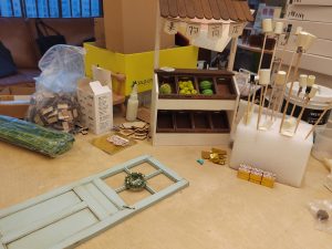 图片[7]-艺术2052-翁子雯（椿芽手作）2023.12.15-现代学徒制-运行管理系统