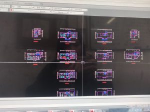 图片[1]-久洲装饰—艺术2051 谢佳怡 12.15-现代学徒制-运行管理系统