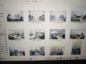 图片[2]-艺术2052 冯凯云（简艺）2023.12.14-现代学徒制-运行管理系统