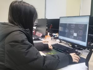 图片[2]-久洲装饰—艺术2051 谢佳怡 12.15-现代学徒制-运行管理系统