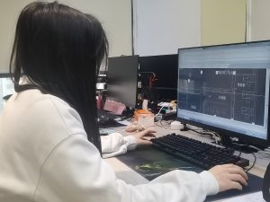 图片[2]-久洲装饰—艺术2051 谢佳怡 12.15-现代学徒制-运行管理系统