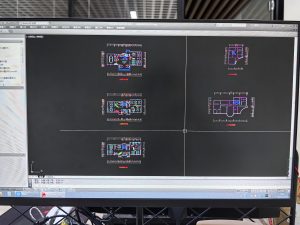 图片[2]-久洲装饰 艺术2051 周王静 2023.12.14-现代学徒制-运行管理系统