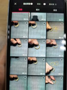 图片[1]-艺术2052盛乔（太仓万发珠宝首饰有限公司）12.15-现代学徒制-运行管理系统