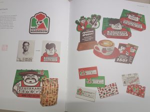 图片[2]-艺术2052赵伊雯(彦艺)2023.12.19-现代学徒制-运行管理系统