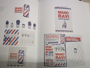 图片[2]-艺术2052赵伊雯(彦艺)2023.12.15-现代学徒制-运行管理系统