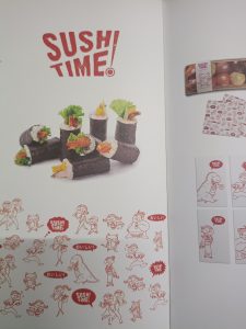 图片[3]-艺术2052赵伊雯(彦艺)2023.12.15-现代学徒制-运行管理系统