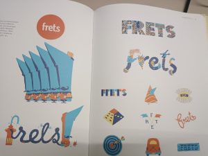 图片[4]-艺术2052赵伊雯(彦艺)2023.12.15-现代学徒制-运行管理系统