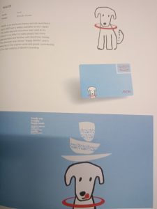 图片[1]-艺术2052赵伊雯(彦艺)2023.12.19-现代学徒制-运行管理系统