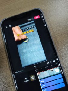 图片[2]-艺术2052盛乔（太仓万发珠宝首饰有限公司）12.15-现代学徒制-运行管理系统