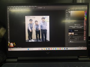 图片[1]-艺术2052 冯凯云（简艺）2023.12.15-现代学徒制-运行管理系统