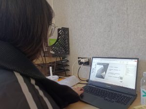 图片[1]-带走装饰—艺术2051刘玉玲-现代学徒制-运行管理系统