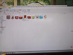 图片[3]-艺术2052李媛媛（奇越）2023.12.15-现代学徒制-运行管理系统