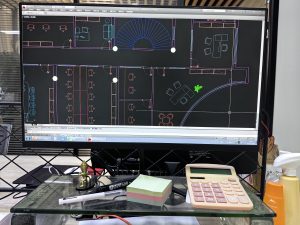图片[2]-久洲装饰 艺术2051 周王静 2023.12.15-现代学徒制-运行管理系统