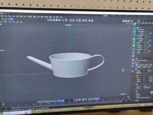 图片[2]-艺术2052-翁子雯（椿芽手作）2023.12.15-现代学徒制-运行管理系统