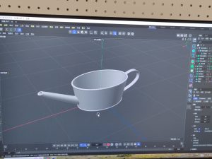 图片[3]-艺术2052-翁子雯（椿芽手作）2023.12.16-现代学徒制-运行管理系统