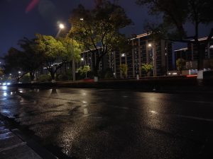 图片[1]-艺术2052-翁子雯（椿芽手作）2023.12.15-现代学徒制-运行管理系统