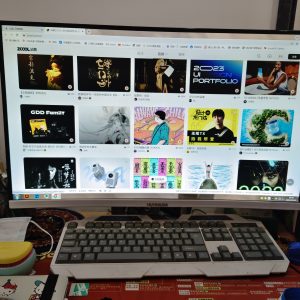 艺术2052叶祉希(marry me婚庆)2023.12.16-现代学徒制-运行管理系统