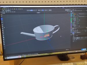 图片[5]-艺术2052-翁子雯（椿芽手作）2023.12.16-现代学徒制-运行管理系统