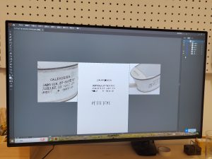 图片[4]-艺术2052-翁子雯（椿芽手作）2023.12.16-现代学徒制-运行管理系统