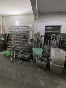 图片[4]-百子莲——艺术2052倪海怡2023.12.17-现代学徒制-运行管理系统