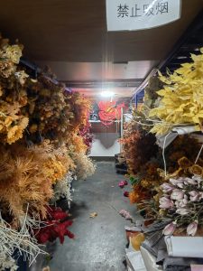 图片[2]-百子莲—艺术2052倪海怡2023.12.29-现代学徒制-运行管理系统