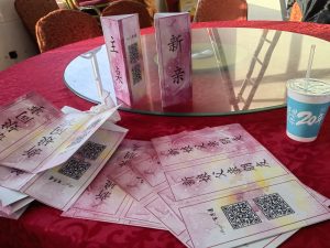 图片[8]-艺术2052—倪海怡—百子莲-现代学徒制-运行管理系统