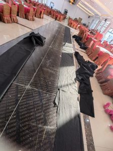 图片[7]-艺术2052—倪海怡—百子莲-现代学徒制-运行管理系统