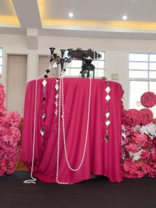 图片[1]-艺术2052—倪海怡—百子莲-现代学徒制-运行管理系统