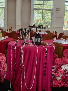 图片[2]-艺术2052—倪海怡—百子莲-现代学徒制-运行管理系统