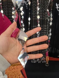 图片[3]-艺术2052—倪海怡—百子莲-现代学徒制-运行管理系统