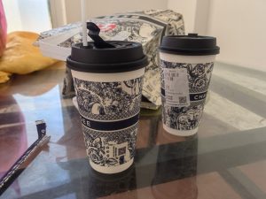 图片[4]-艺术2052—倪海怡—百子莲-现代学徒制-运行管理系统