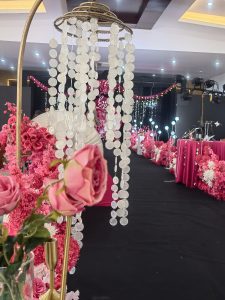 图片[2]-百子莲——艺术2052倪海怡2023.12.17-现代学徒制-运行管理系统