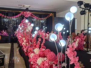 图片[6]-艺术2052—倪海怡—百子莲-现代学徒制-运行管理系统