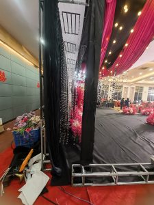 百子莲——艺术2052倪海怡2023.12.17-现代学徒制-运行管理系统