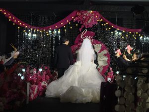 图片[6]-百子莲——艺术2052倪海怡2023.12.17-现代学徒制-运行管理系统