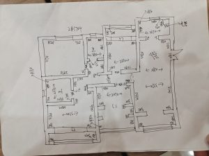 现代学徒制-运行管理系统-艺术2151李昕哲（红火装饰）2023.12.25
